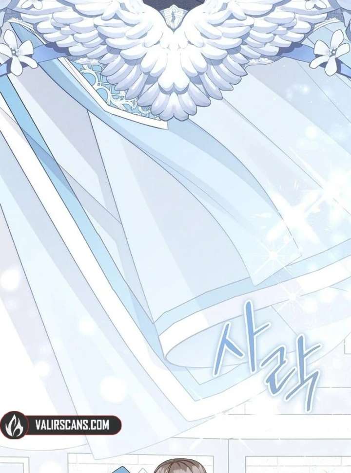 I Became the Mother of the Supporting Male Lead’s Son Chapter 46 - Page 39