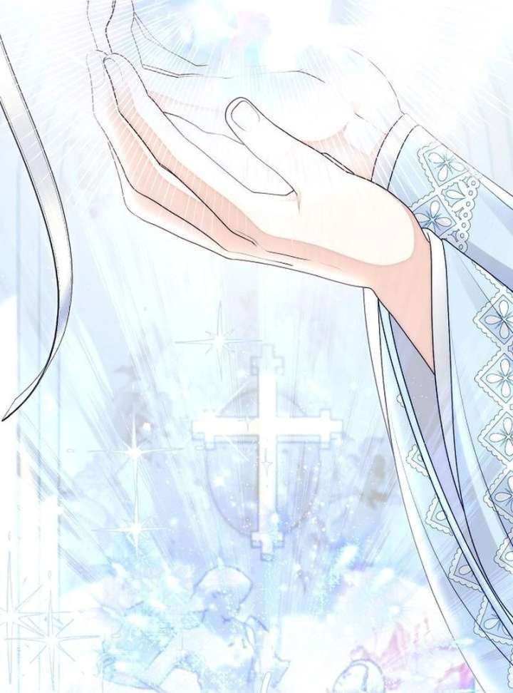 I Became the Mother of the Supporting Male Lead’s Son Chapter 46 - Page 42