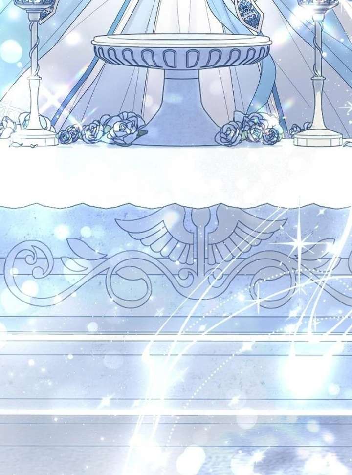 I Became the Mother of the Supporting Male Lead’s Son Chapter 46 - Page 44