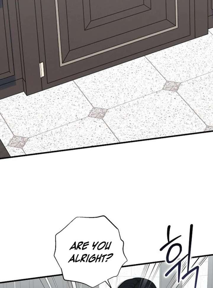 I Became the Mother of the Supporting Male Lead’s Son Chapter 46 - Page 67