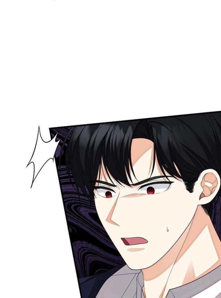 I Became the Mother of the Supporting Male Lead’s Son Chapter 46 - Page 70