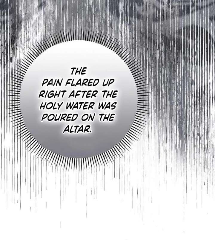 I Became the Mother of the Supporting Male Lead’s Son Chapter 46 - Page 78