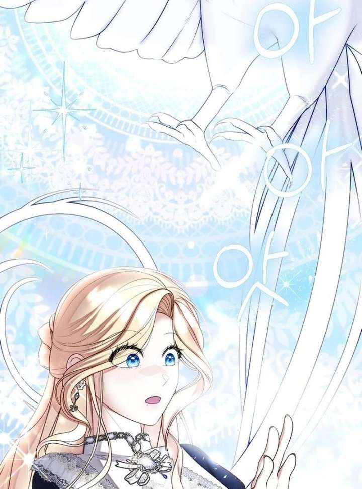 I Became the Mother of the Supporting Male Lead’s Son Chapter 46 - Page 99