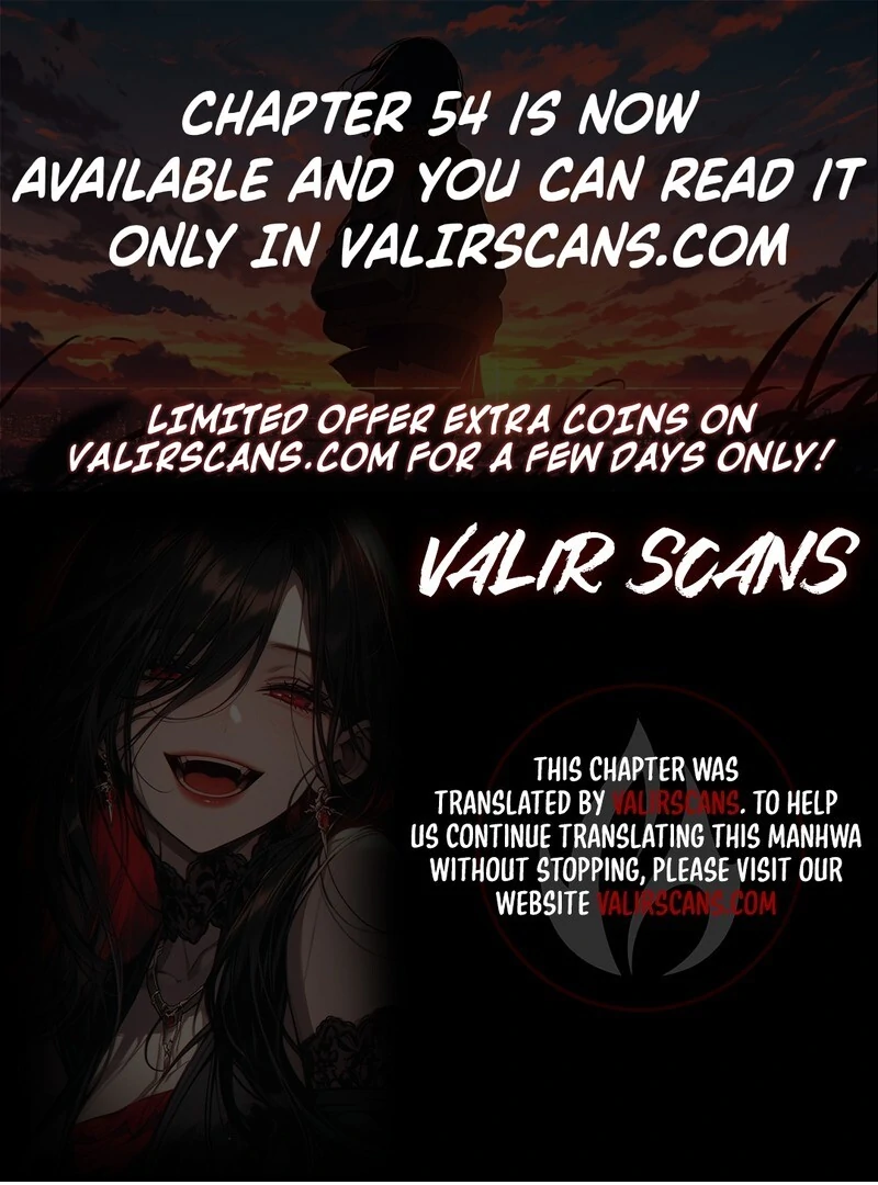 I Became the Mother of the Supporting Male Lead’s Son Chapter 48 - Page 1