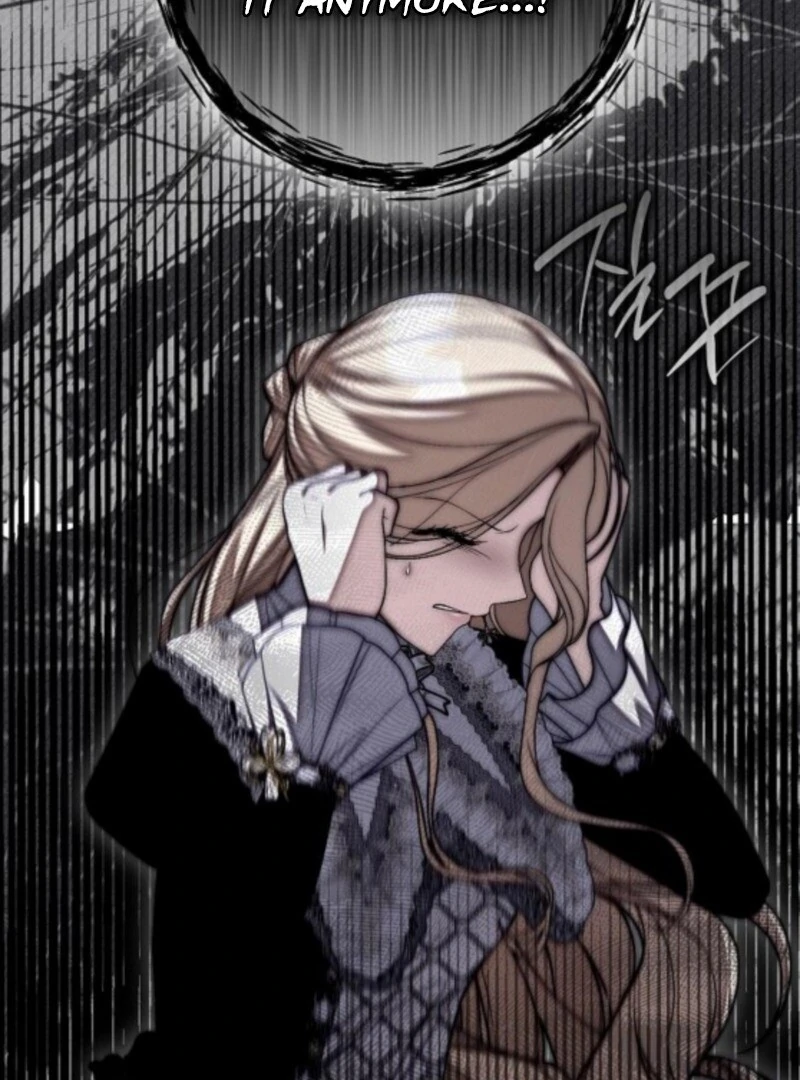 I Became the Mother of the Supporting Male Lead’s Son Chapter 48 - Page 10