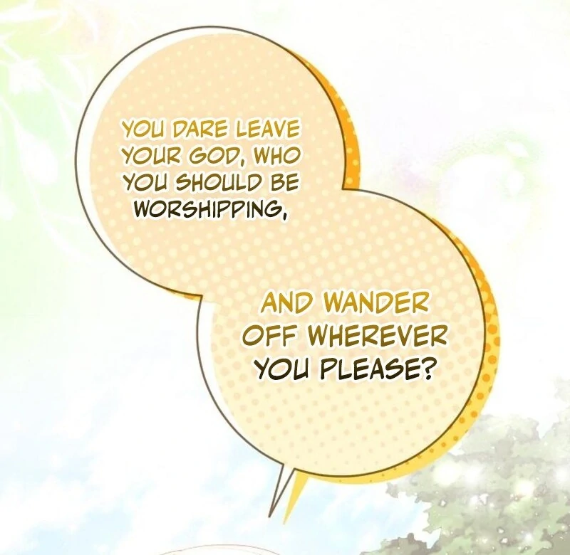 I Became the Mother of the Supporting Male Lead’s Son Chapter 48 - Page 107