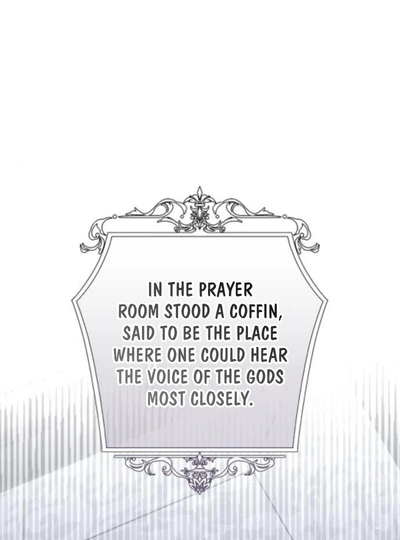 I Became the Mother of the Supporting Male Lead’s Son Chapter 48 - Page 2