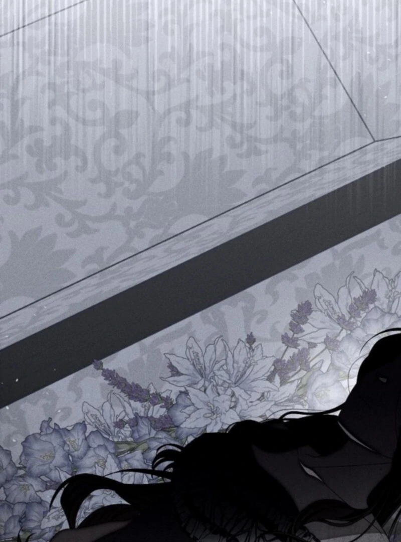 I Became the Mother of the Supporting Male Lead’s Son Chapter 48 - Page 3