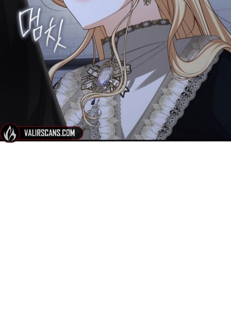 I Became the Mother of the Supporting Male Lead’s Son Chapter 48 - Page 36