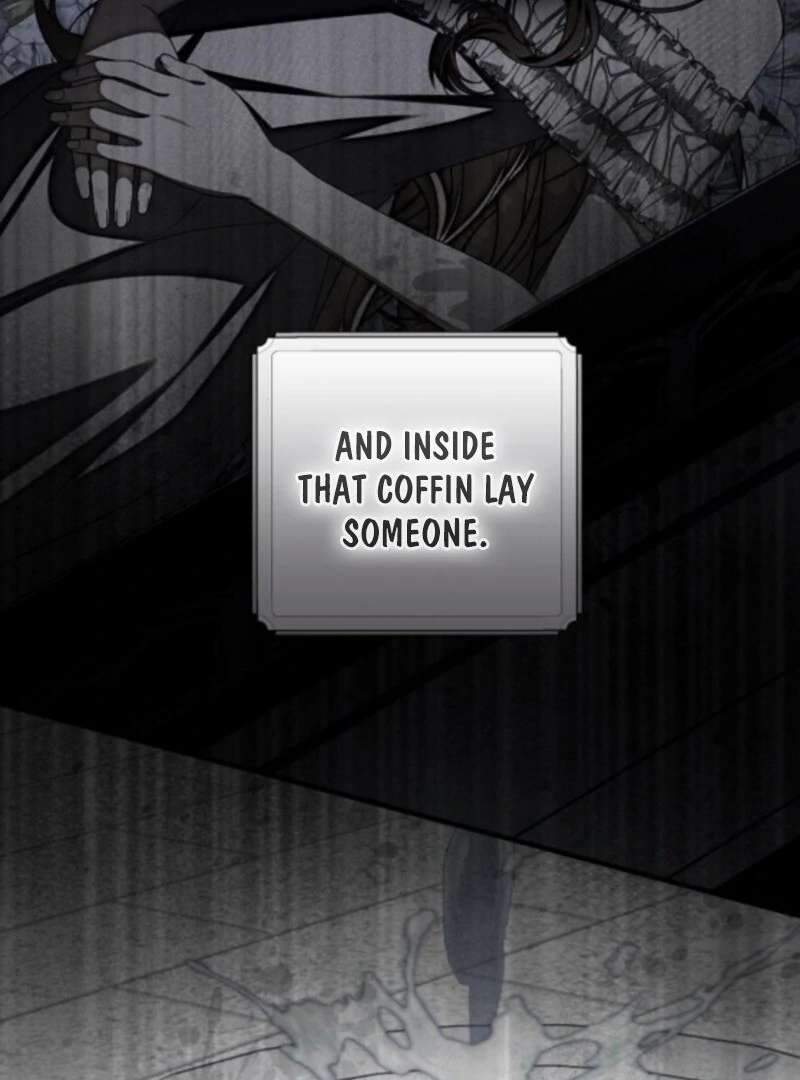 I Became the Mother of the Supporting Male Lead’s Son Chapter 48 - Page 4