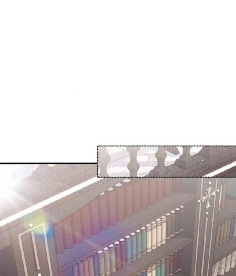 I Became the Mother of the Supporting Male Lead’s Son Chapter 48 - Page 40