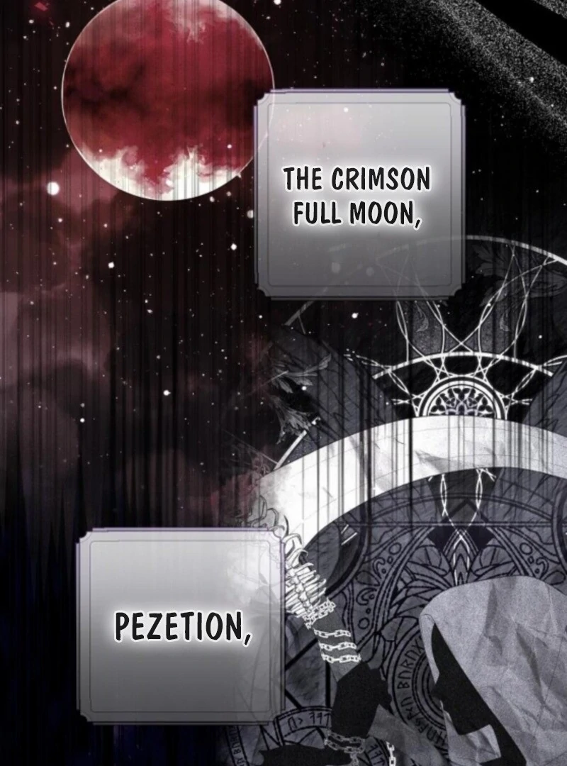 I Became the Mother of the Supporting Male Lead’s Son Chapter 48 - Page 6