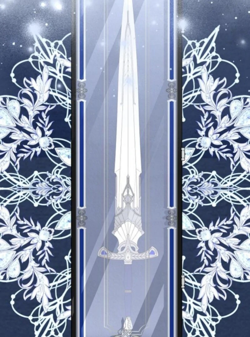 I Became the Mother of the Supporting Male Lead’s Son Chapter 48 - Page 63