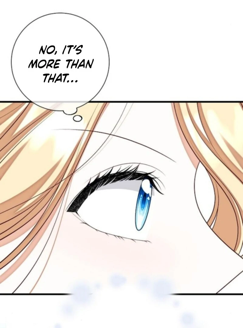 I Became the Mother of the Supporting Male Lead’s Son Chapter 48 - Page 66
