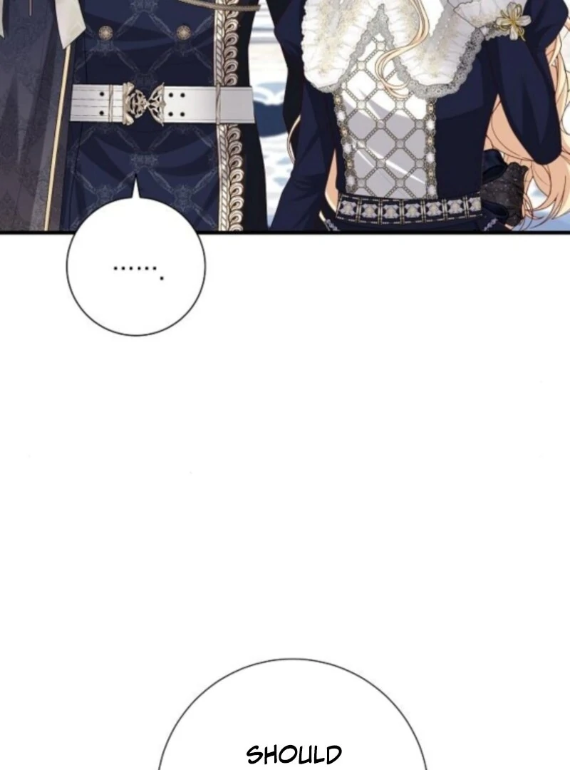 I Became the Mother of the Supporting Male Lead’s Son Chapter 48 - Page 75