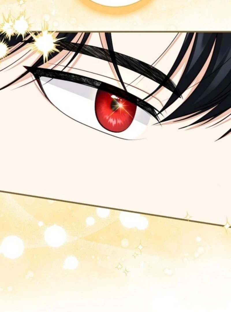 I Became the Mother of the Supporting Male Lead’s Son Chapter 48 - Page 79