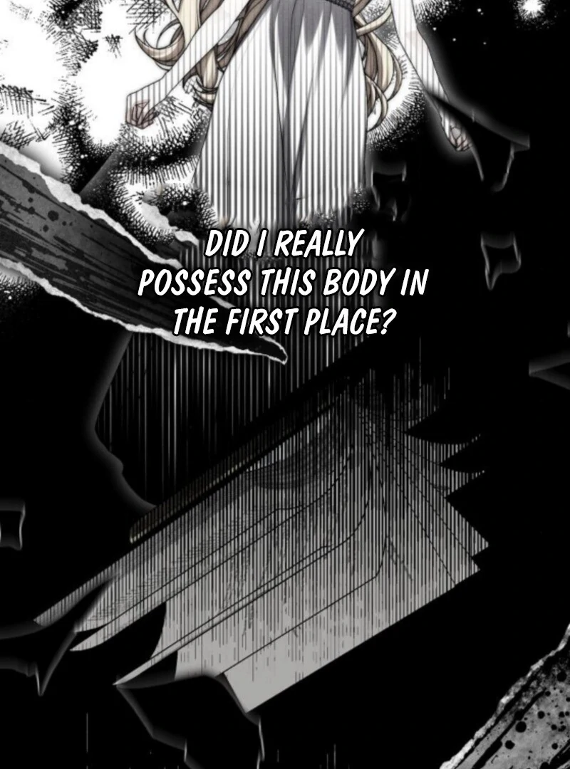 I Became the Mother of the Supporting Male Lead’s Son Chapter 48 - Page 8