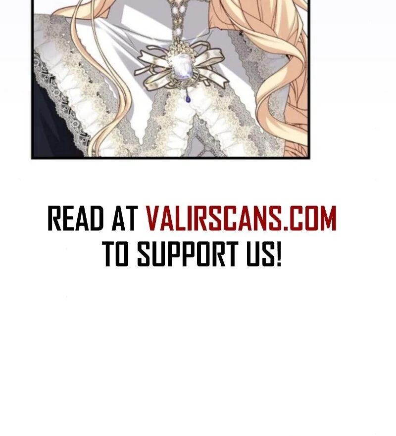 I Became the Mother of the Supporting Male Lead’s Son Chapter 48 - Page 83