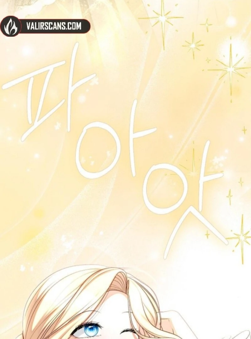 I Became the Mother of the Supporting Male Lead’s Son Chapter 48 - Page 88