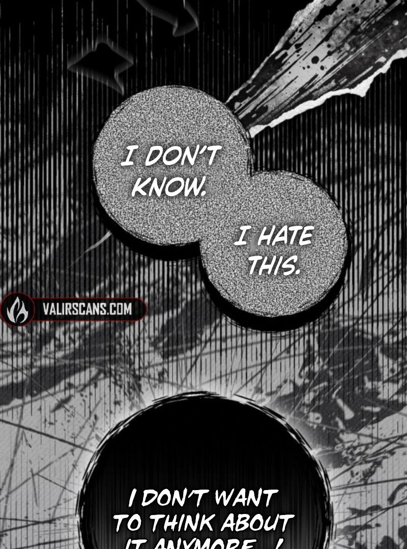 I Became the Mother of the Supporting Male Lead’s Son Chapter 48 - Page 9