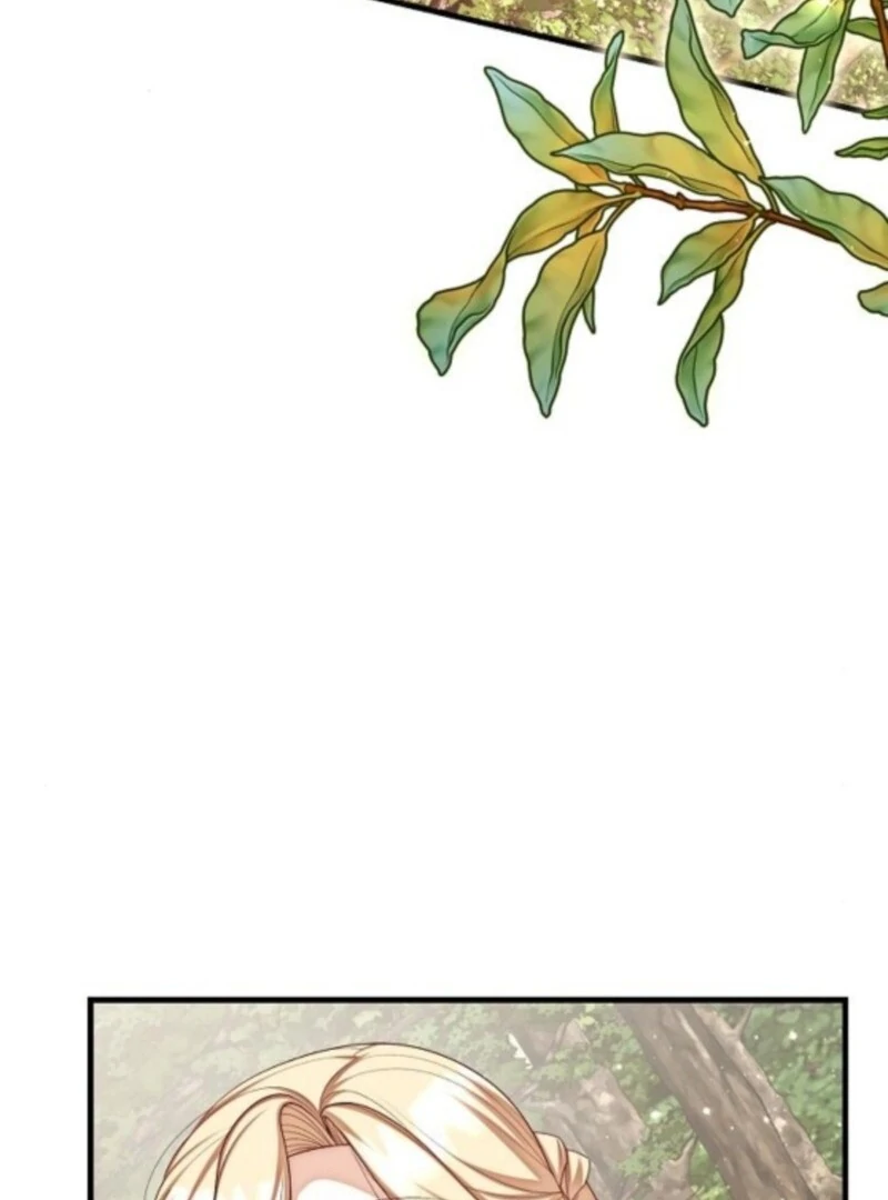 I Became the Mother of the Supporting Male Lead’s Son Chapter 48 - Page 91