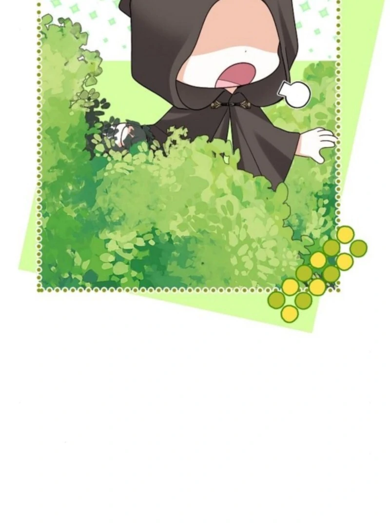 I Became the Mother of the Supporting Male Lead’s Son Chapter 48 - Page 99