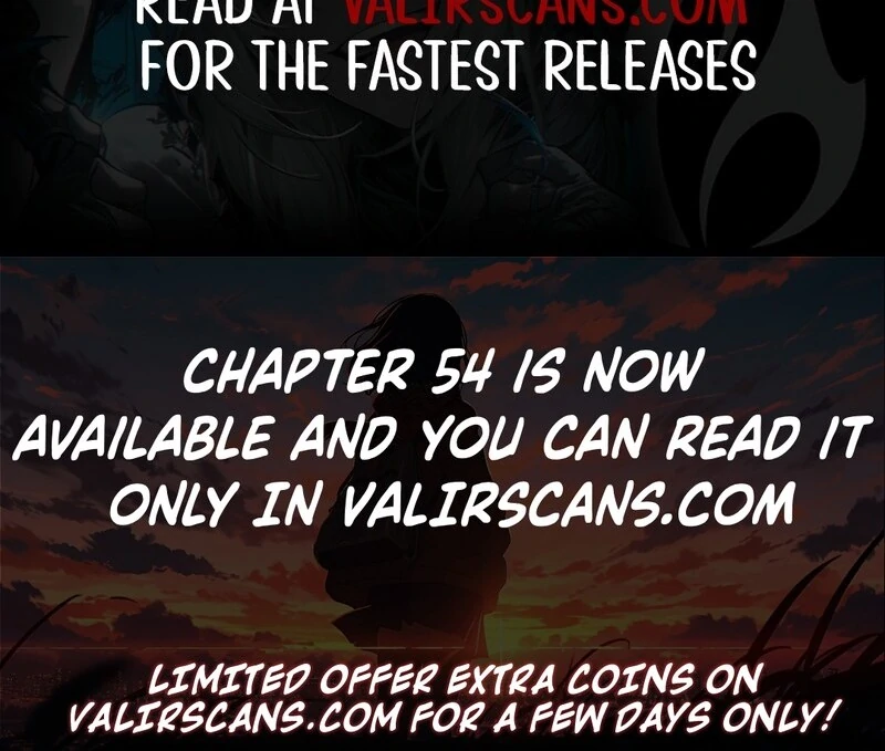 I Became the Mother of the Supporting Male Lead’s Son Chapter 49 - Page 102