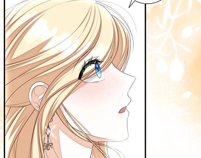 I Became the Mother of the Supporting Male Lead’s Son Chapter 49 - Page 13