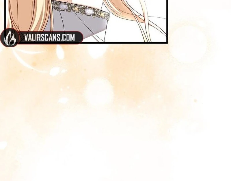 I Became the Mother of the Supporting Male Lead’s Son Chapter 49 - Page 14