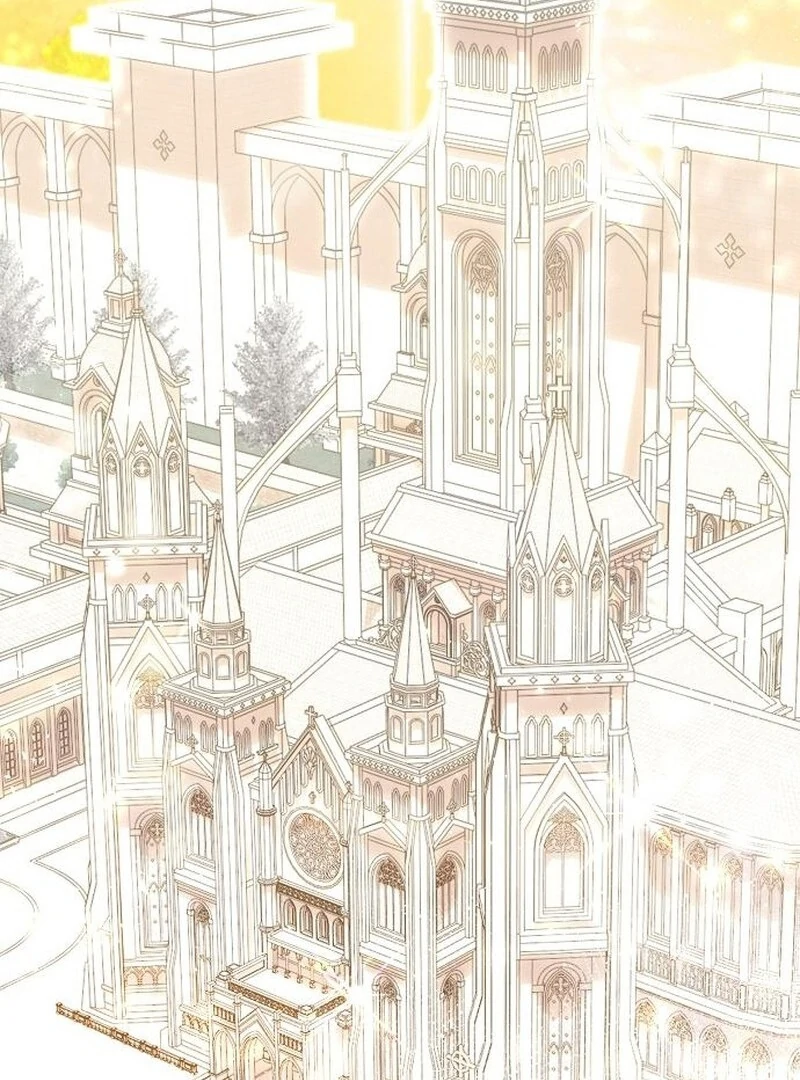 I Became the Mother of the Supporting Male Lead’s Son Chapter 49 - Page 17