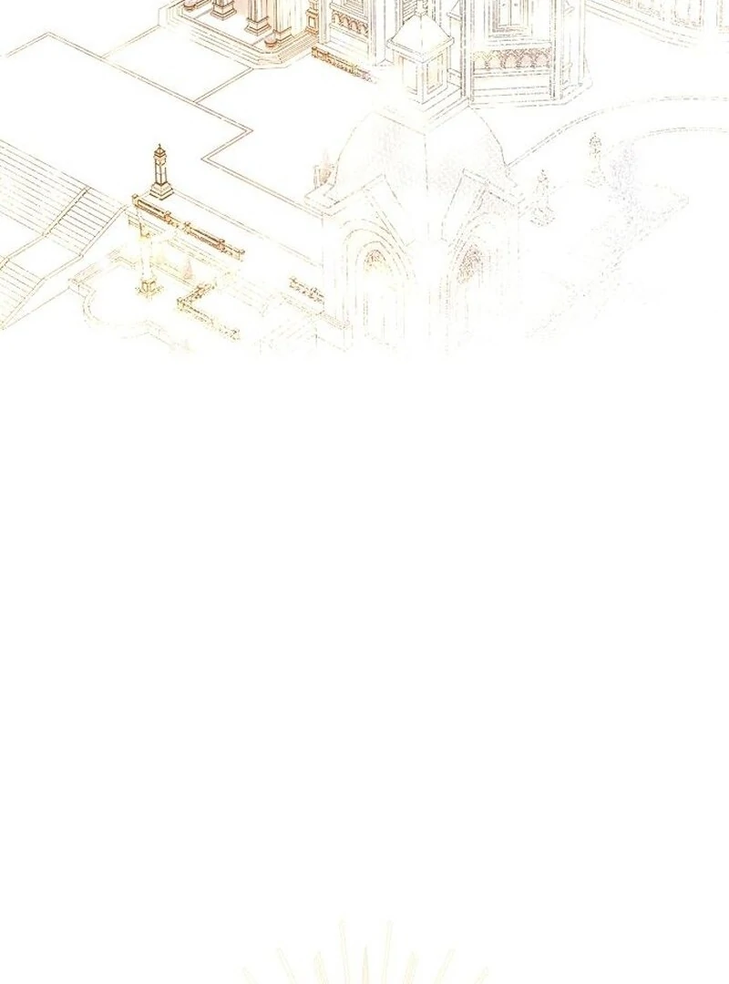 I Became the Mother of the Supporting Male Lead’s Son Chapter 49 - Page 18