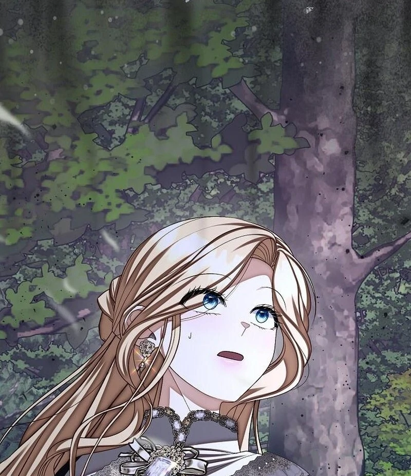 I Became the Mother of the Supporting Male Lead’s Son Chapter 49 - Page 68