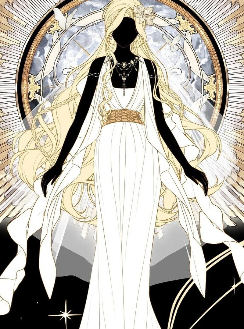 I Became the Mother of the Supporting Male Lead’s Son Chapter 49 - Page 7