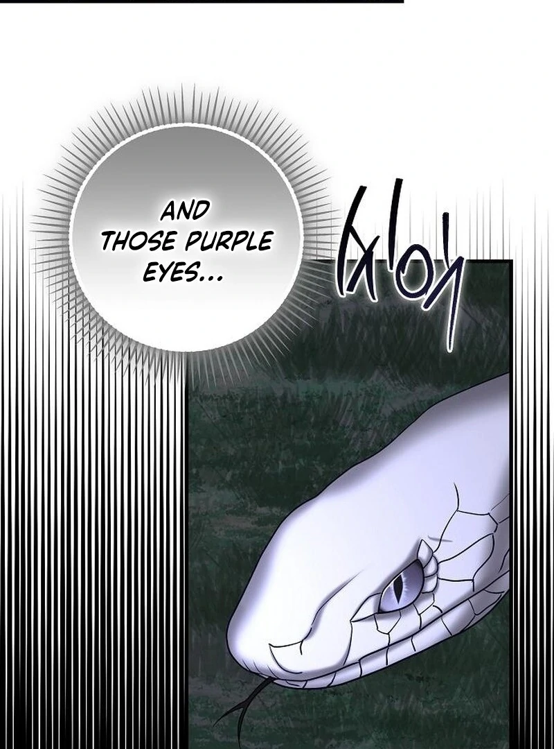 I Became the Mother of the Supporting Male Lead’s Son Chapter 49 - Page 75