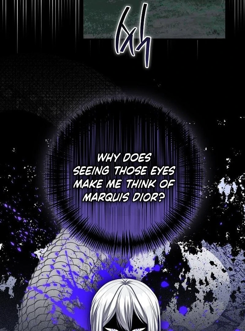 I Became the Mother of the Supporting Male Lead’s Son Chapter 49 - Page 76