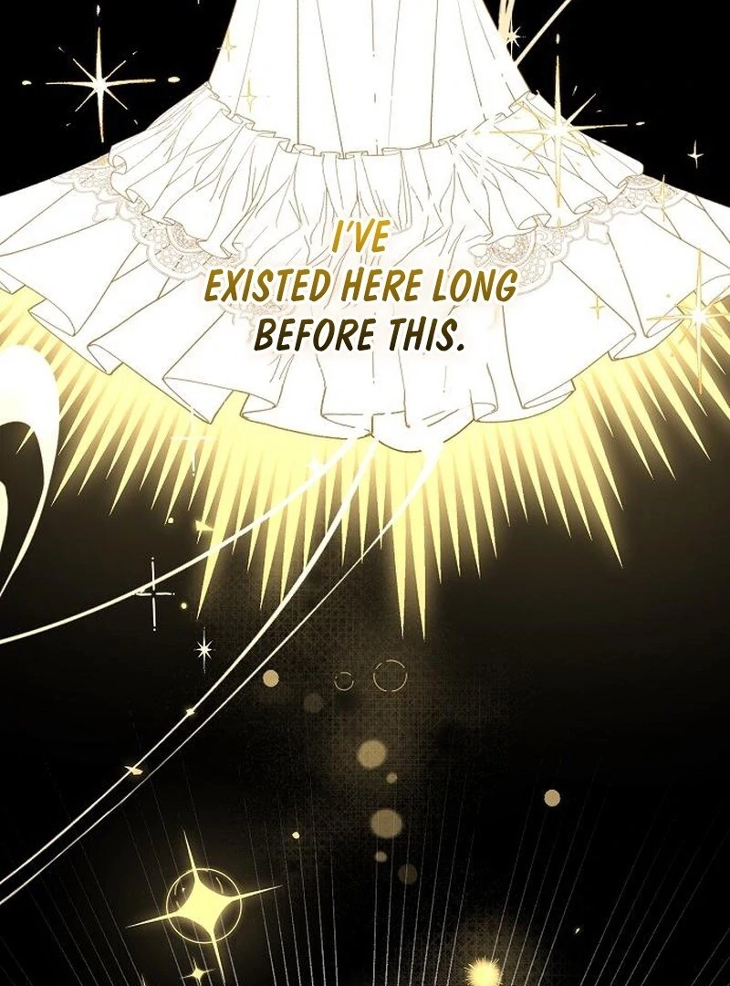 I Became the Mother of the Supporting Male Lead’s Son Chapter 49 - Page 8