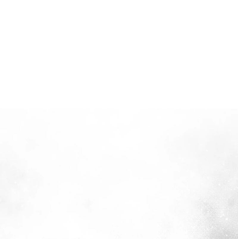 I Became the Mother of the Supporting Male Lead’s Son Chapter 49 - Page 80