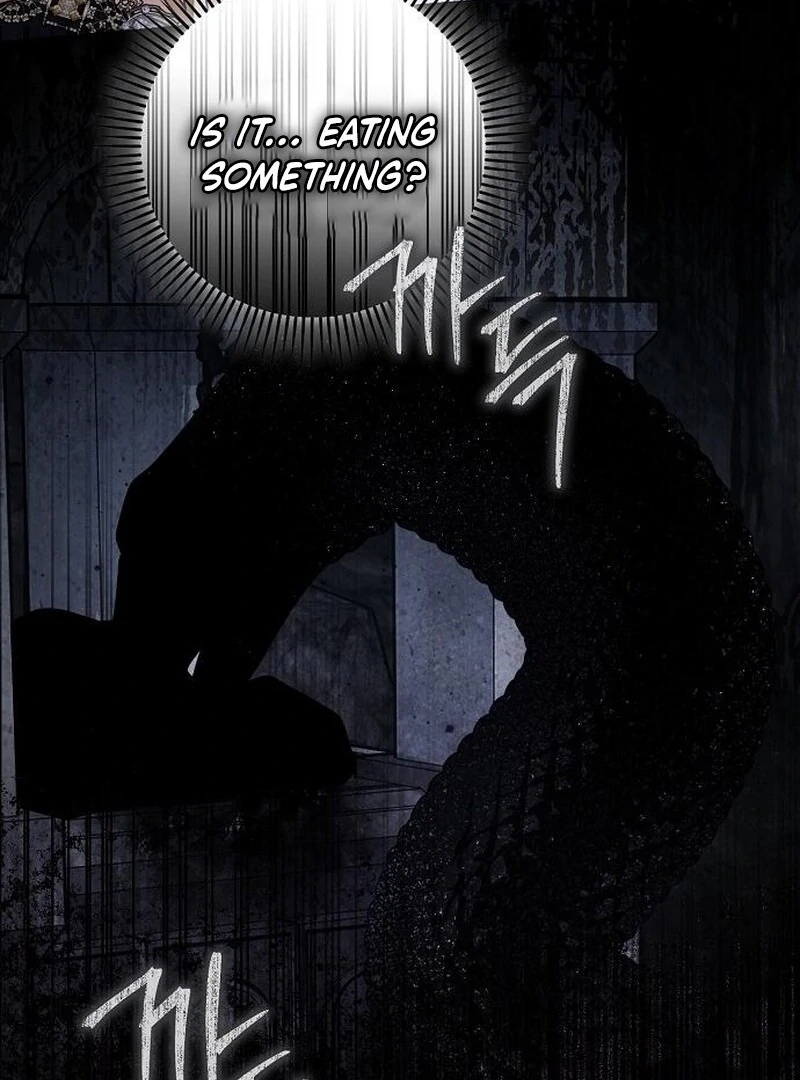 I Became the Mother of the Supporting Male Lead’s Son Chapter 49 - Page 92