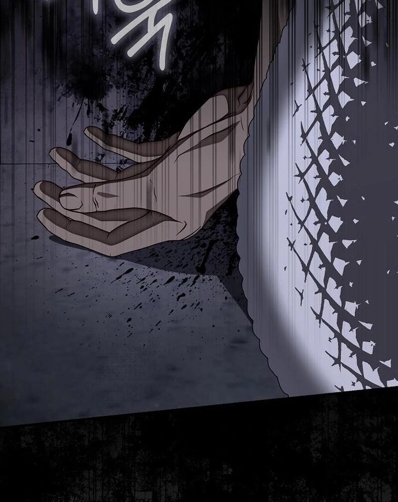 I Became the Mother of the Supporting Male Lead’s Son Chapter 49 - Page 94