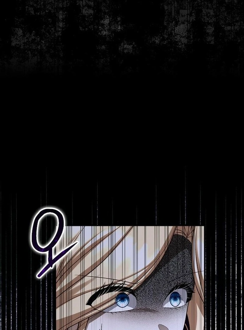 I Became the Mother of the Supporting Male Lead’s Son Chapter 49 - Page 95