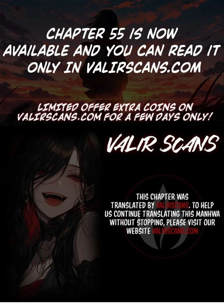 I Became the Mother of the Supporting Male Lead’s Son Chapter 50 - Page 1