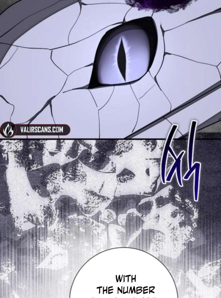 I Became the Mother of the Supporting Male Lead’s Son Chapter 50 - Page 10