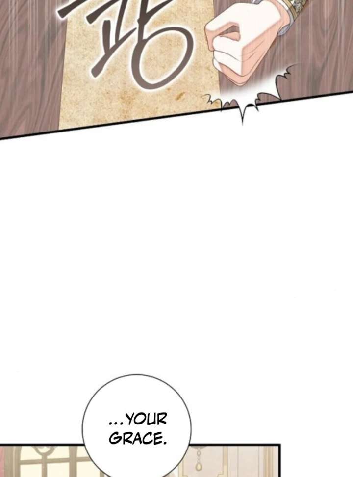 I Became the Mother of the Supporting Male Lead’s Son Chapter 50 - Page 100