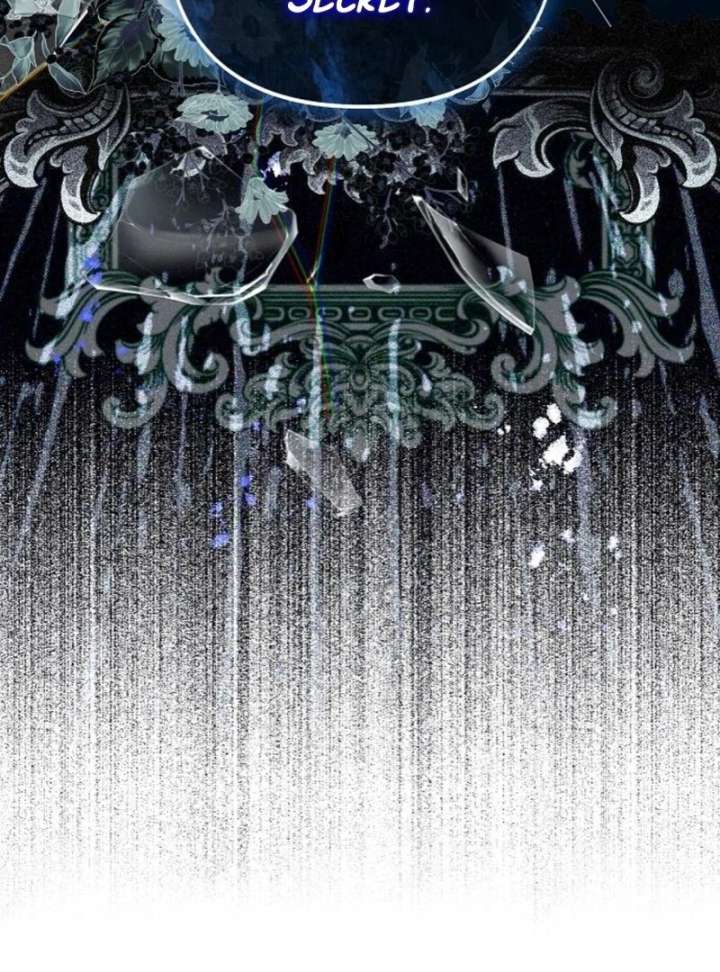 I Became the Mother of the Supporting Male Lead’s Son Chapter 50 - Page 108