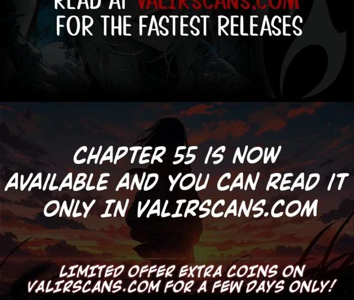 I Became the Mother of the Supporting Male Lead’s Son Chapter 50 - Page 110