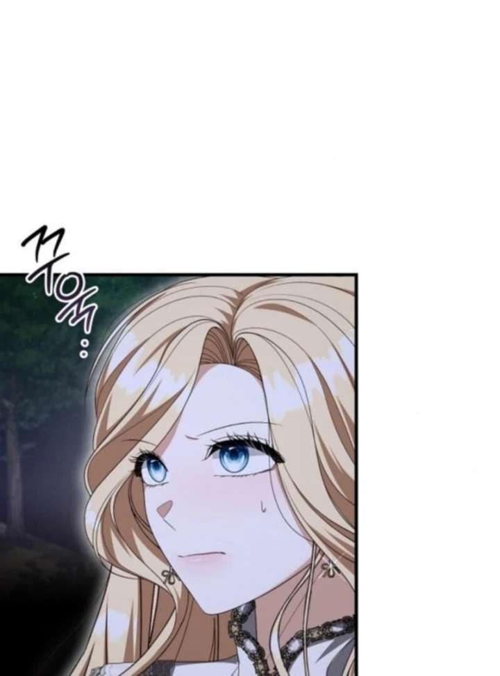 I Became the Mother of the Supporting Male Lead’s Son Chapter 50 - Page 20