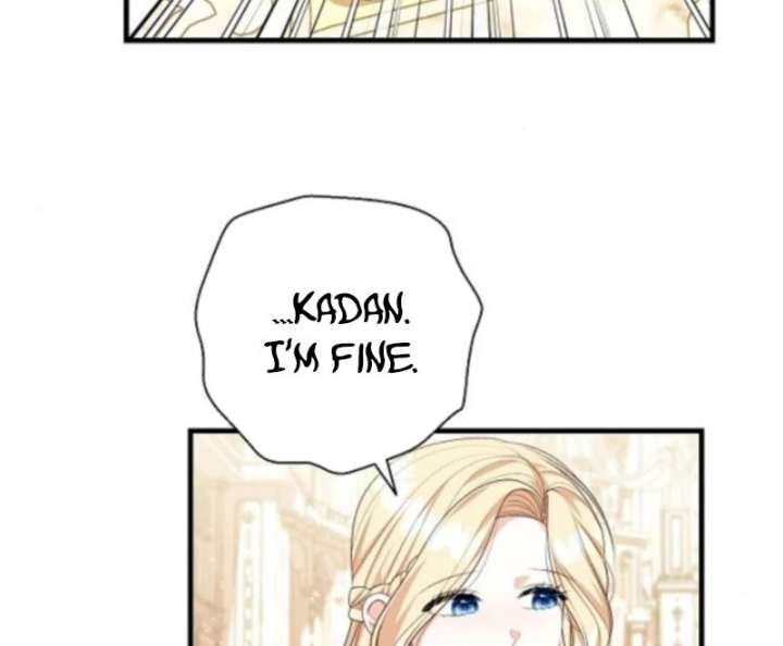 I Became the Mother of the Supporting Male Lead’s Son Chapter 50 - Page 26