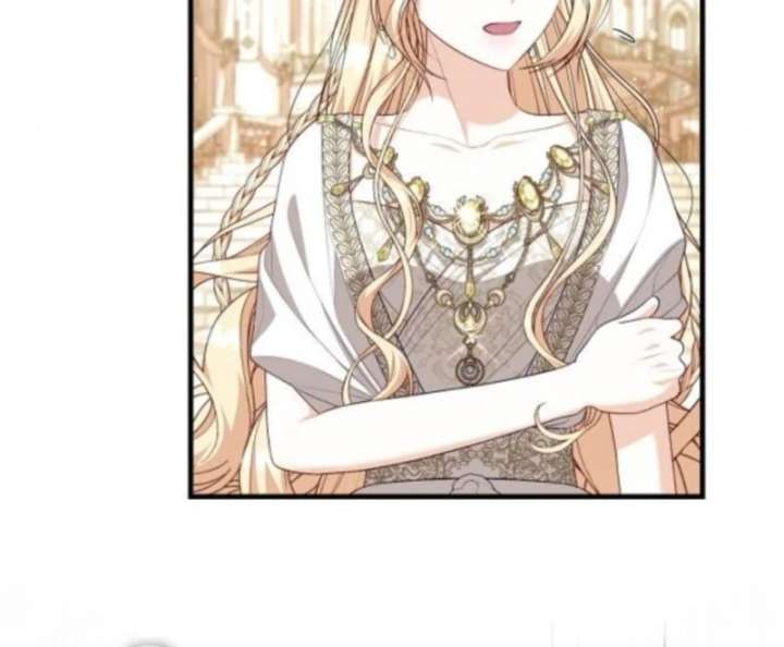 I Became the Mother of the Supporting Male Lead’s Son Chapter 50 - Page 27