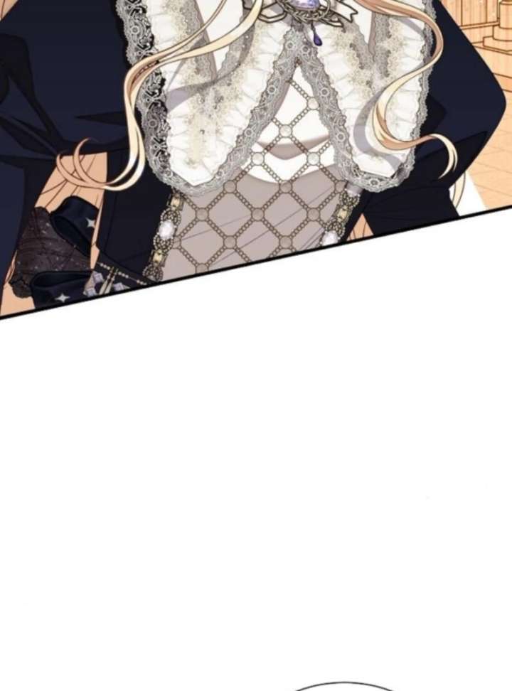 I Became the Mother of the Supporting Male Lead’s Son Chapter 50 - Page 32