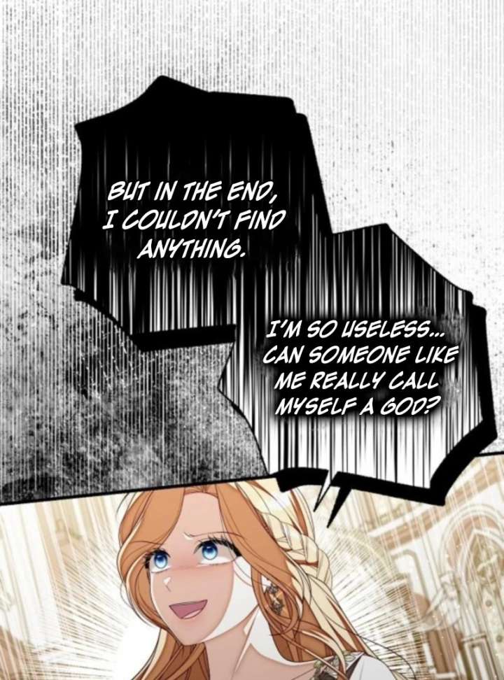 I Became the Mother of the Supporting Male Lead’s Son Chapter 50 - Page 36